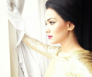 Humaima Malick HD Wallpapers