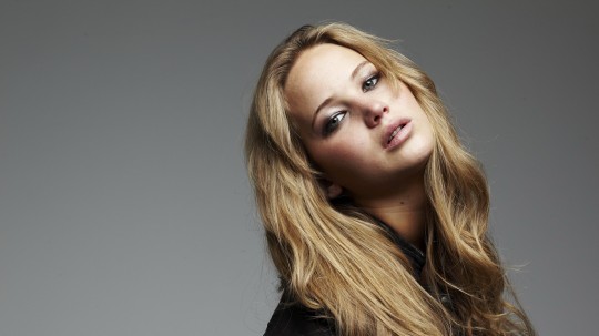 Jennifer Lawrence HD Wallpapers