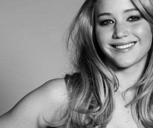 Jennifer Lawrence HD Wallpapers