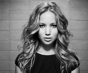 Jennifer Lawrence HD Wallpapers