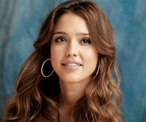 Jessica Alba HD Wallpapers