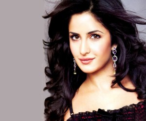 Katrina Kaif HD Wallpapers