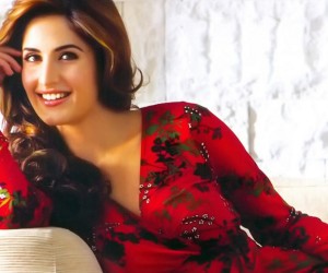 Katrina Kaif HD Wallpapers