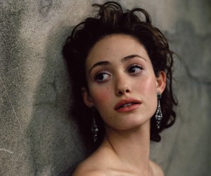 Emmy Rossum HD Wallpapers