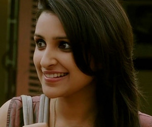 Parineeti Chopra HD Wallpapers