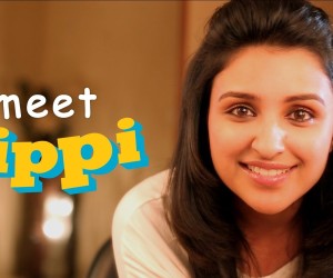 Parineeti Chopra HD Wallpapers