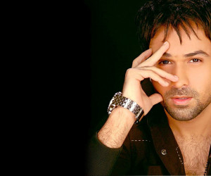 Emraan Hashmi HD Wallpapers