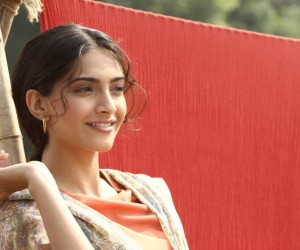 Sonam Kapoor HD Wallpapers