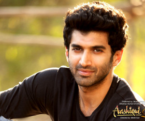 Aditya Roy Kapur HD Wallpapers