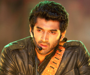 Aditya Roy Kapur HD Wallpapers