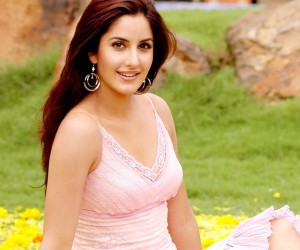 Katrina Kaif HD Wallpapers