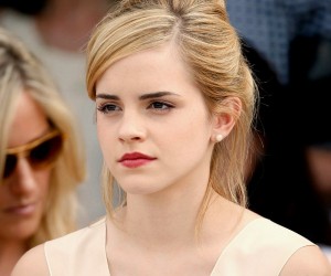 Emma Watson HD Wallpapers