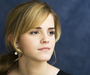 Emma Watson HD Wallpapers