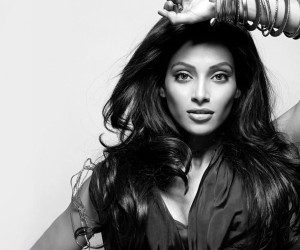 Bipasha Basu HD Wallpapers