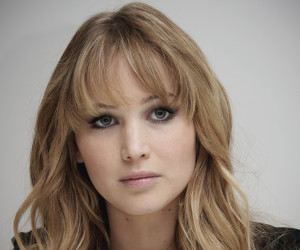 Jennifer Lawrence HD Wallpapers