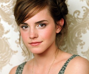 Emma Watson HD Wallpapers