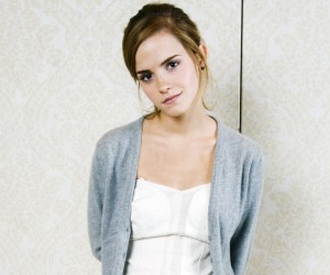 Emma Watson HD Wallpapers