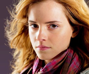 Emma Watson HD Wallpapers