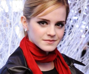 Emma Watson HD Wallpapers