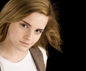 Emma Watson HD Wallpapers