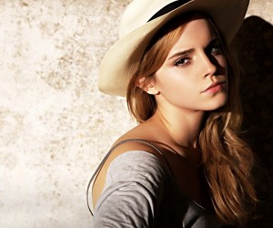 Emma Watson HD Wallpapers