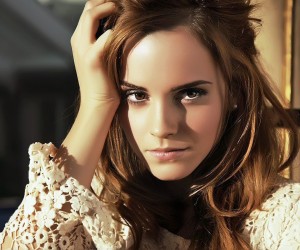 Emma Watson HD Wallpapers