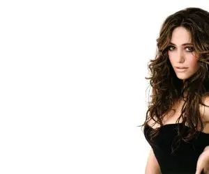 Emmy Rossum HD Wallpapers