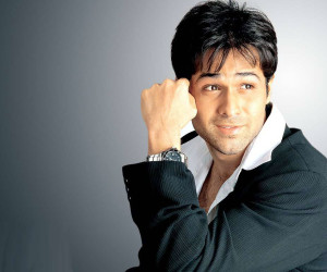 Emraan Hashmi HD Wallpapers