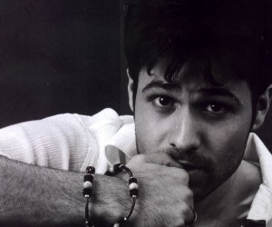 Emraan Hashmi HD Wallpapers