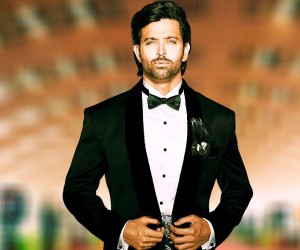 Hrithik Roshan HD Wallpapers