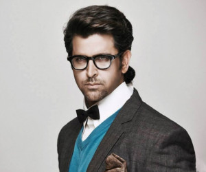 Hrithik Roshan HD Wallpapers