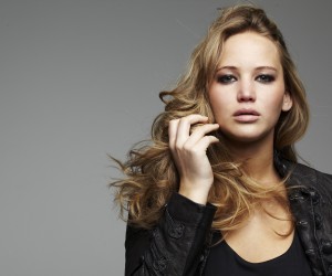 Jennifer Lawrence HD Wallpapers