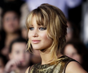 Jennifer Lawrence HD Wallpapers