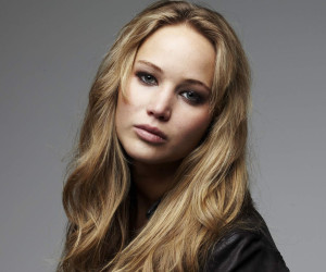 Jennifer Lawrence HD Wallpapers