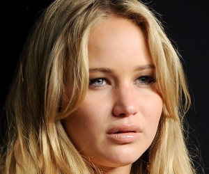 Jennifer Lawrence HD Wallpapers