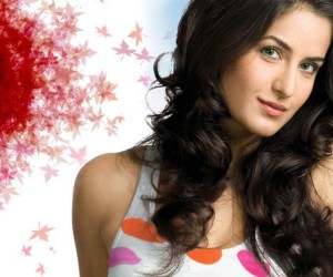 Katrina Kaif HD Wallpapers