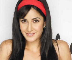 Katrina Kaif HD Wallpapers