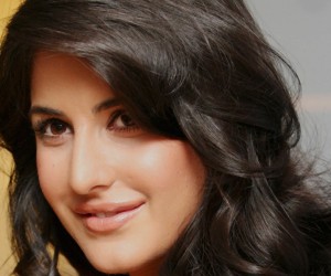 Katrina Kaif HD Wallpapers