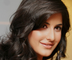 Katrina Kaif HD Wallpapers