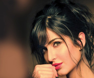 Katrina Kaif HD Wallpapers