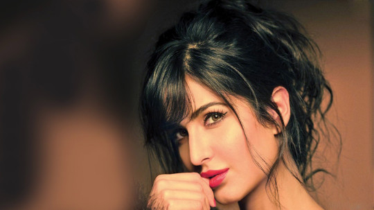 Katrina Kaif HD Wallpapers