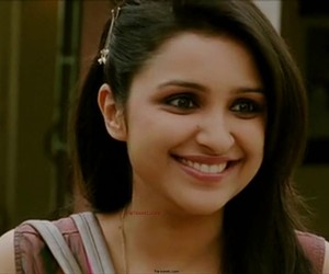 Parineeti Chopra HD Wallpapers