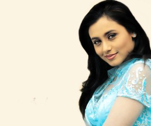 Rani Mukerji HD Wallpapers