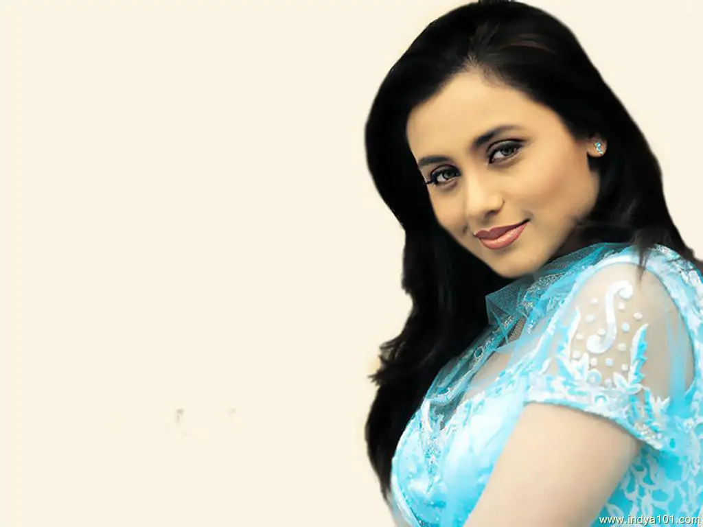 Rani Mukerji HD Wallpapers Movie HD Wallpapers Rani Mukerji HD Wallpapers Movie HD Wallpapers