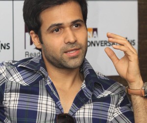 Emraan Hashmi HD Wallpapers