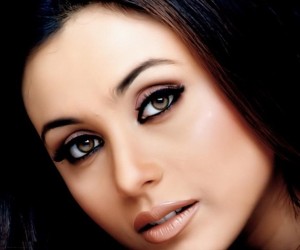 Rani Mukerji HD Wallpapers