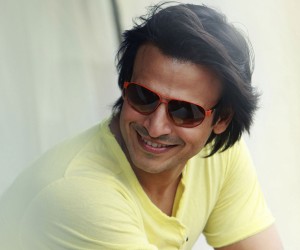 Vivek Oberoi HD Wallpapers