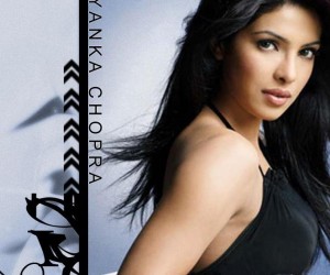 Priyanka Chopra HD Wallpapers