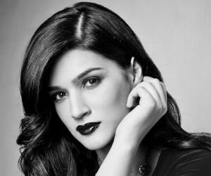 Kriti Sanon Wallpapers