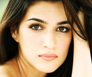 Kriti Sanon Wallpapers